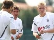 Juventus, Zenit vuole difensore bianconero: proposti