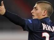 [RETROSCENA] Pescara, presidente: "Verratti Napoli, saltò tutto"