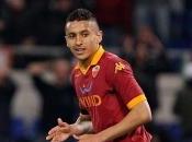 Milan, Marquinhos vola Parigi libera Sakho?