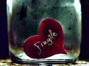 Fragile
