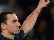 Calciomercato Psg: Ibrahimovic Napoli, voce sempre insistente