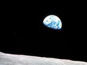 Apollo prima missione umana verso Luna