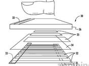 iPhone sensore delle impronte digitali potrebbe essere sotto display