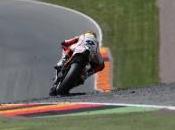 MotoGP: Alex Angelis sostituirà Spies Laguna Seca