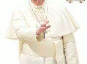 Omelie Papa Francesco- Cliccare QuiPAPA FRANCESCO -...