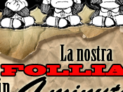 nostra follia minuti