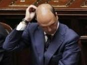 Questione Ablyazov: Letta Senato