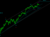 Sp500: onde estive