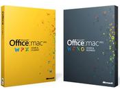 Disponibile Office 2011 14.3.6