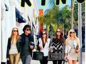 Bling Ring: monito Sofia Coppola