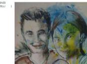 PaneAcquaCulture 18/07/2013