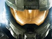 Halo spartan assault disponibile windows phone!