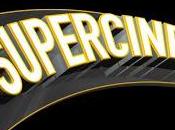 Stasera Canale ultimo appuntamento stagionale "Supercinema"