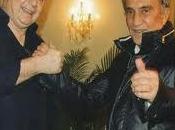 Processo Ruby: anni Emilio Fede Lele Mora. Nicole Minetti