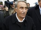 Processo Ruby bis, condannati anni Lele Mora Emilio Fede, Nicole Minetti