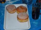 BomboNight edizione 2013....gli eroi.