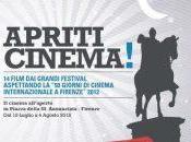 Apriti cinema! gratis Firenze