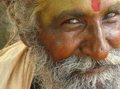 Meta’ sadhu meta’ iphone….