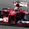 Massa: cosa devo fare”