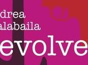Segnalazione: Revolver Andrea Malabaila
