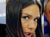 Nicole Minetti, Fede Mora condannati processo Ruby