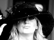 grande Mario Rebeschini PFGSTYLE