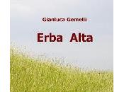 Erba Alta Gianluca Gemelli