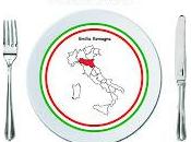 Estate Emilia Romagna Dozza