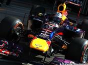 Vettel: importa sarà nuovo compagno