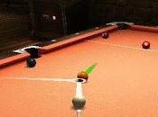 Android game Pool cercate ottimo biliardo gratuito… eccovi accontentati