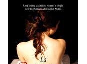 Recensione: bellezza peccato