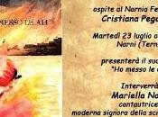 Donne, arte filosofia.