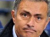 Mourinho tornerà allenare l’Inter