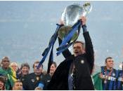 Inter, Moratti sognare tifosi: "Mourinho anni"