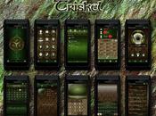Triskel
