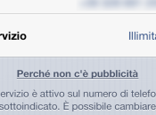 Whatsapp diventerà pagamento anche iOS!