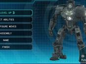 Duemilacinquecento incredibili tonnellate! Recensione Xbox