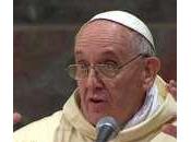 Papa Francesco Brasile: attenderanno meno cattolici protestanti atei