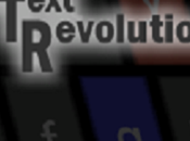 Siete capaci digitare esattamente viene proposto? Mettetevi alla prova TextTextRevolution