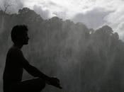 Come imparare Meditare quotidianamente