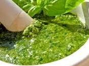 Sospetta presenza botulino pesto genovese