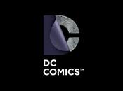 Comic Diego arriva l'ufficialità film Batman Superman Ecco comunicato Warner Bros