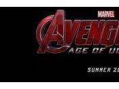 Marvel Studios annuncia Avengers: Ultron