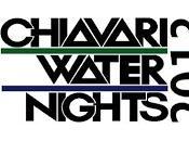 Pallanuoto dopo Mondiali? Chiavari, agosto!