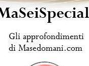 speciali MaSeDomani