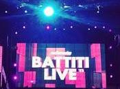 Stasera secondo appuntamento Lecce Battiti Live 2013 diretta sulle locali Publishare