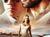 Pain Gain: Muscoli Denaro Clip, Featurette Interviste