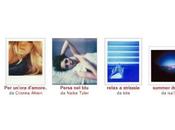 Foto della settimana