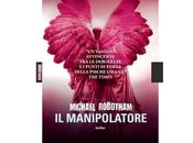 Nuove Uscite manipolatore" Michael Robotham