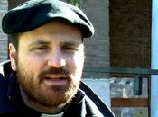 Padre Maurizio Botta intervistato alle “Iene”